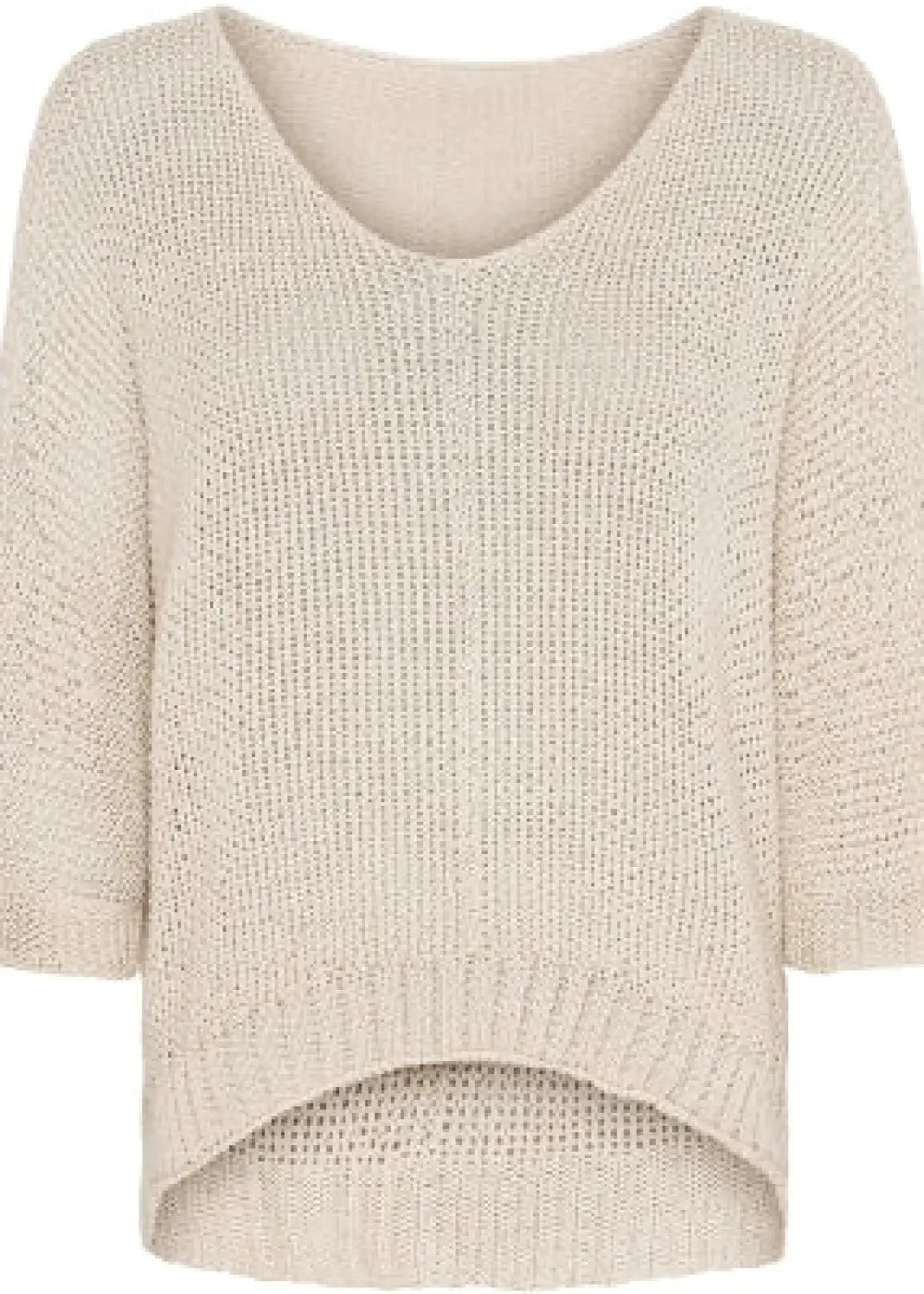 neule-marta-du-chateau-betina-beige-0825-mervin-putiikki-merci-997.webp