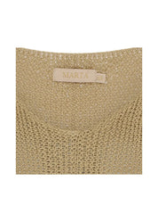 Neule marta du chateau betina kameli 0525 - neule