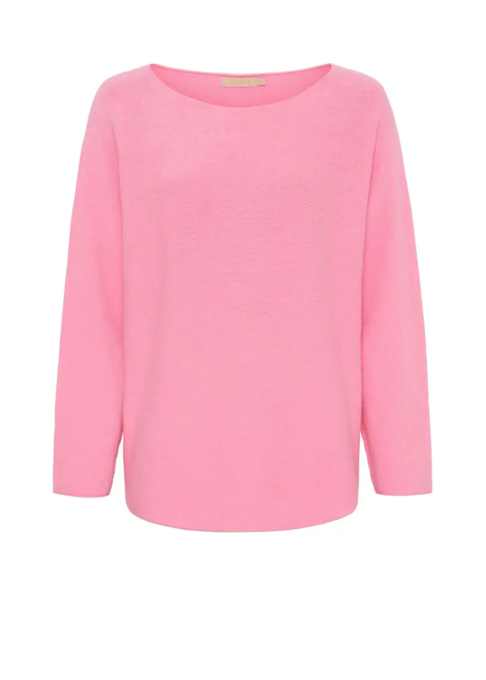 Neule marta du chateau dagmar pinkki 1225 - neule