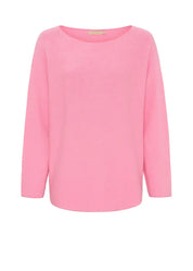 Neule marta du chateau dagmar pinkki 1225 - neule