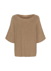 Neule marta du chateau sia kameli 0925 - neule