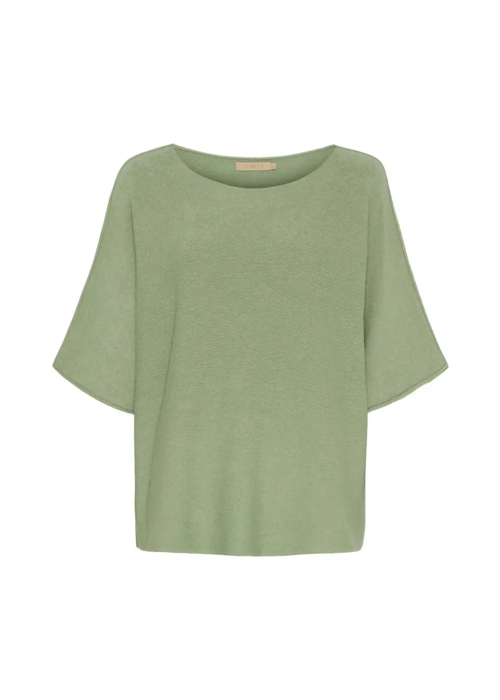 Neule marta du chateau sia salvia 0326 - neule