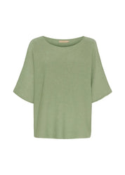 Neule marta du chateau sia salvia 0326 - neule