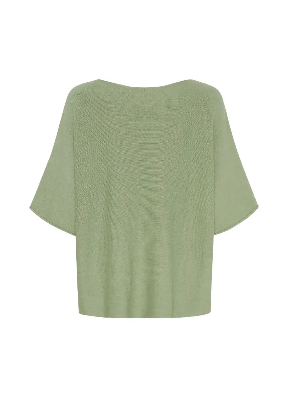 Neule marta du chateau sia salvia 0326 - neule