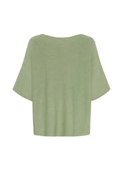 Neule marta du chateau sia salvia 0326 - neule