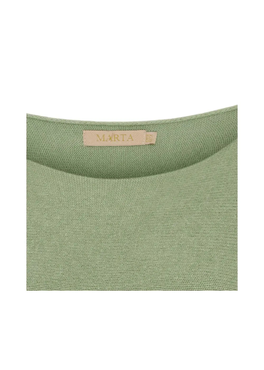 Neule marta du chateau sia salvia 0326 - neule