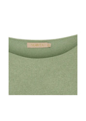 Neule marta du chateau sia salvia 0326 - neule