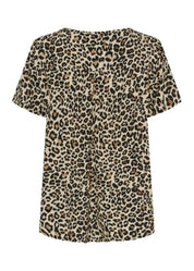 Paita marta du chateau jill beige leo 1024 - pusero