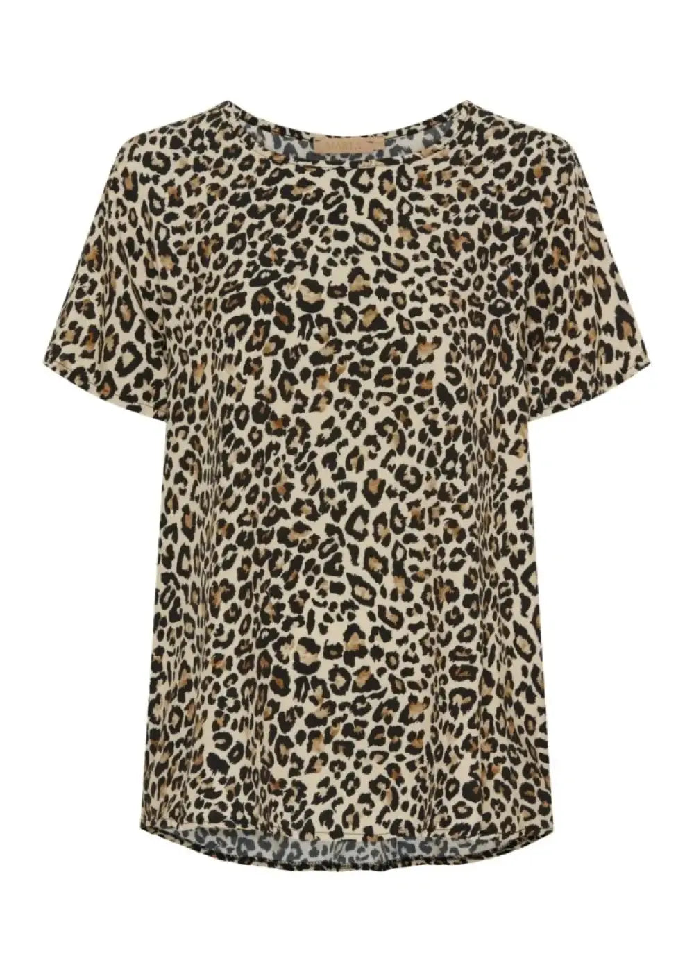 Paita marta du chateau jill beige leo 1024 - pusero