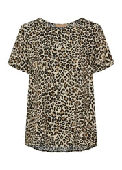 Paita marta du chateau jill beige leo 1024 - pusero
