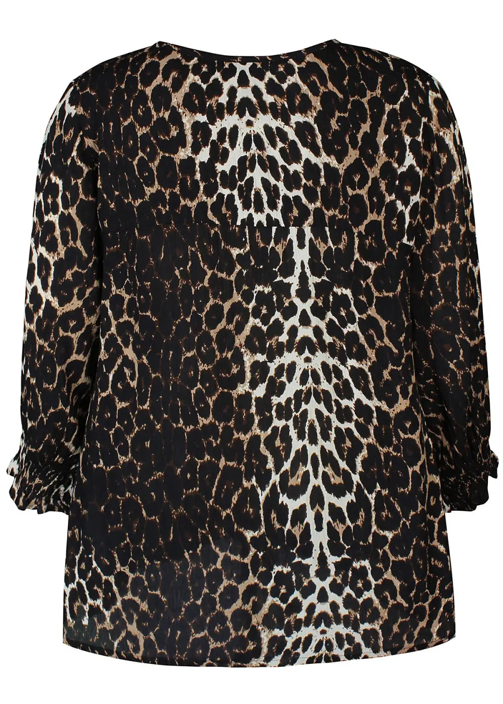 Paita zeze exella 865 leo 0125 | pusero