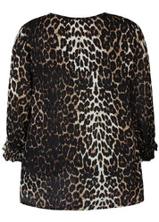 Paita zeze exella 865 leo 0125 | pusero