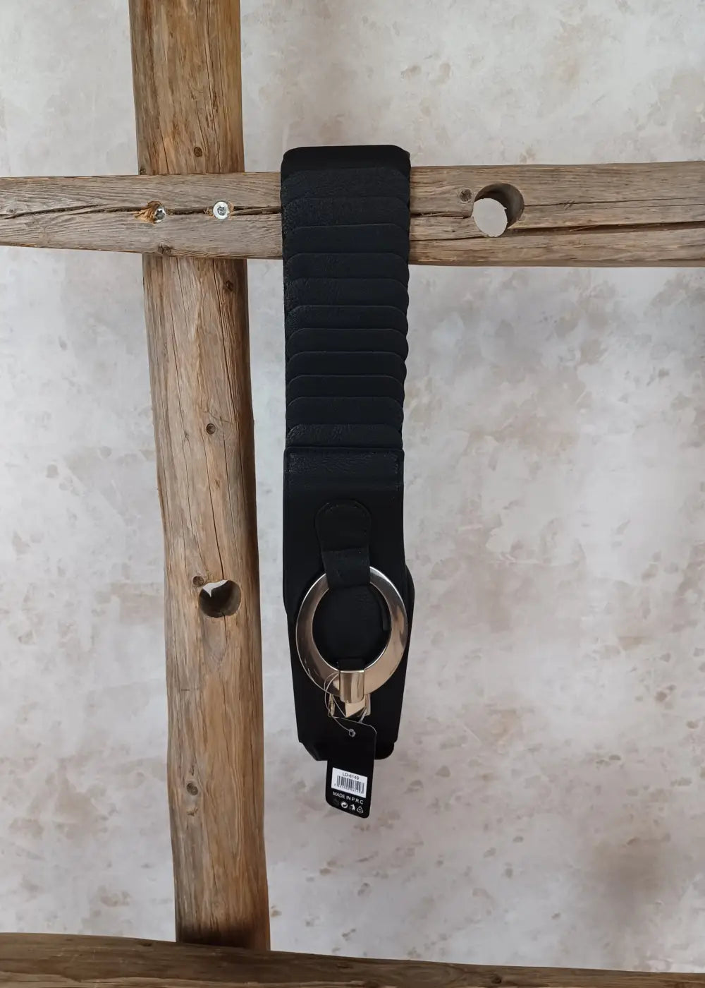 Patellavyö 6149 cl eri värejä - asuste