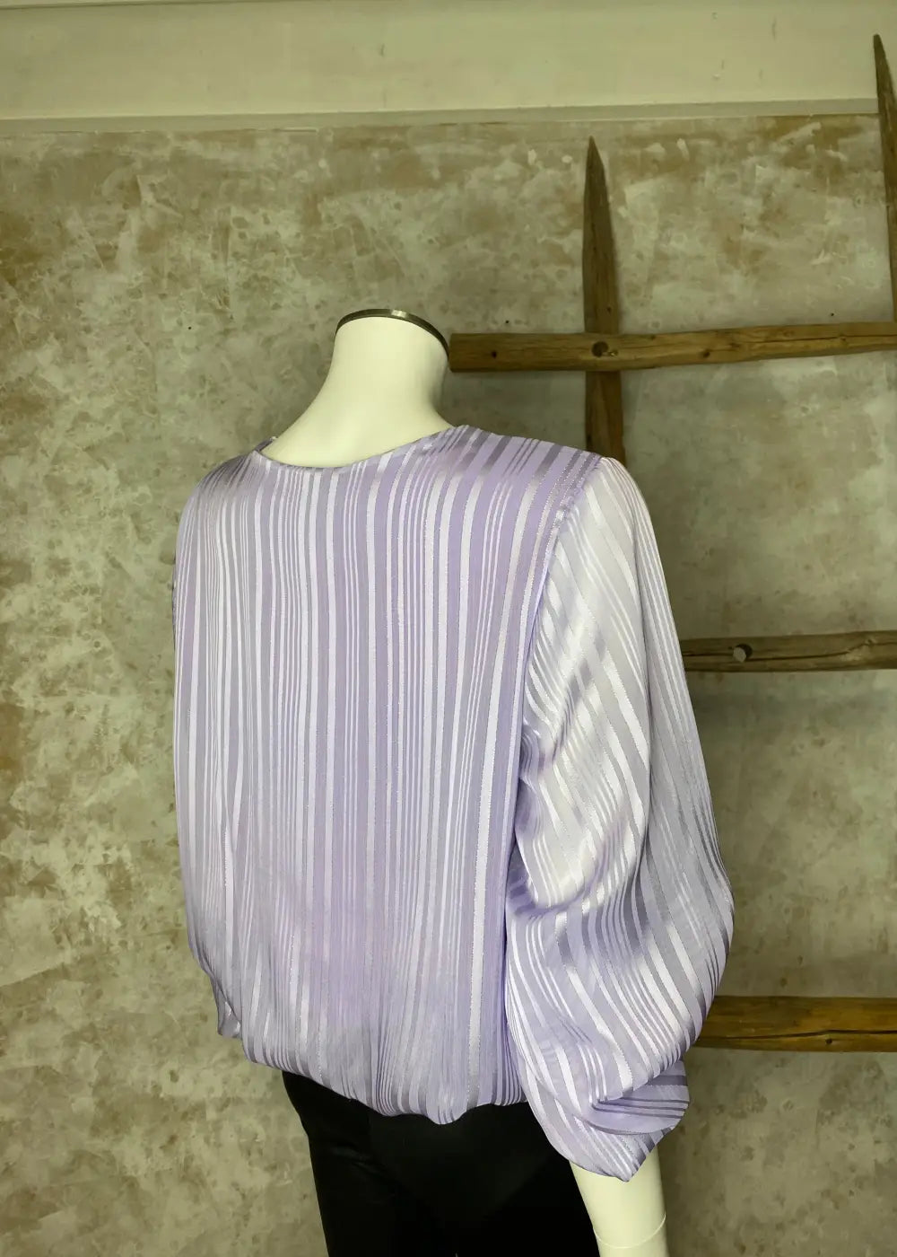 Pusero bette eri värejä 0225 - pusero