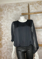 Pusero bette eri värejä 0225 - pusero