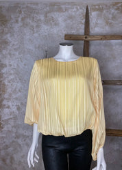 Pusero bette eri värejä 0225 - pusero