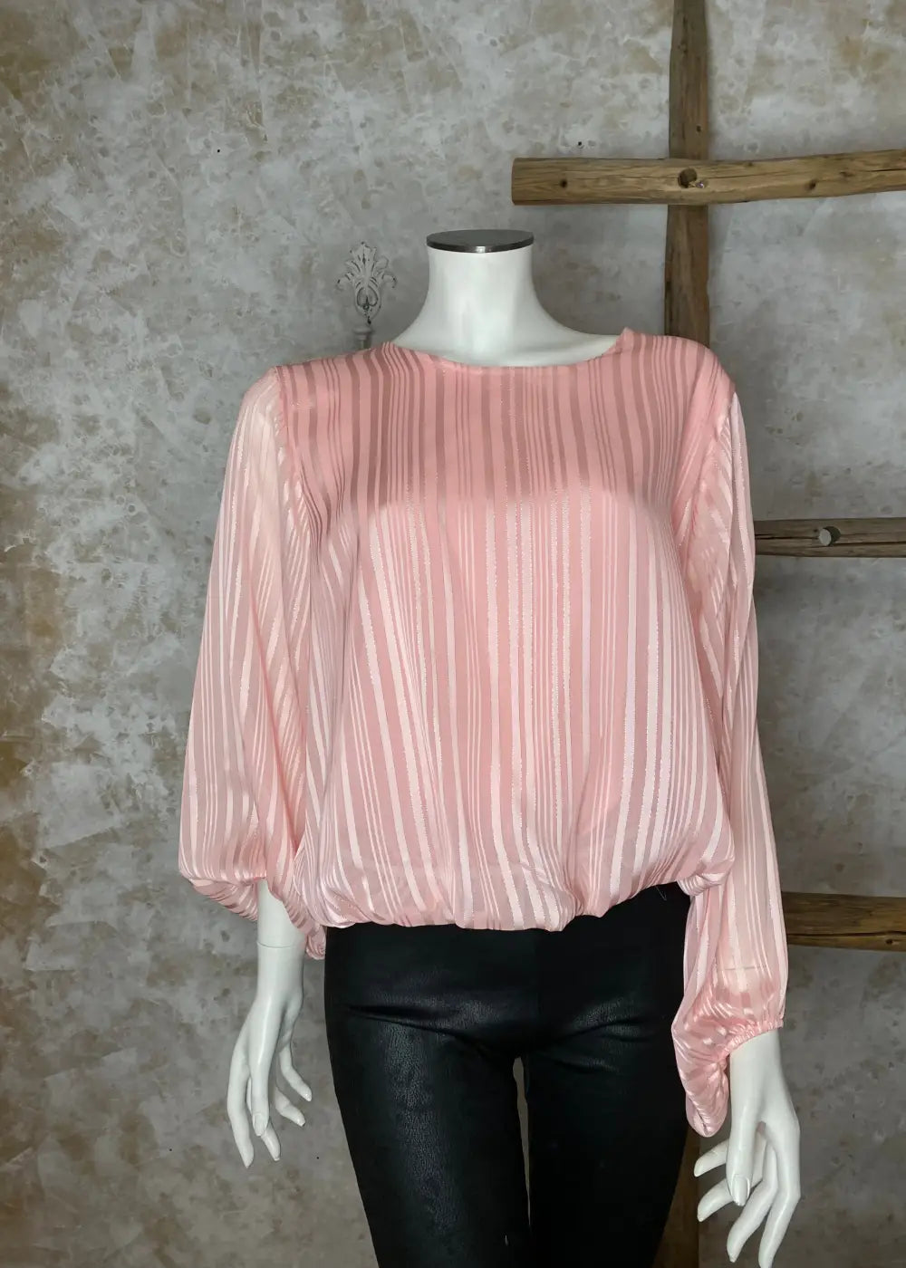 Pusero bette eri värejä 0225 - pusero