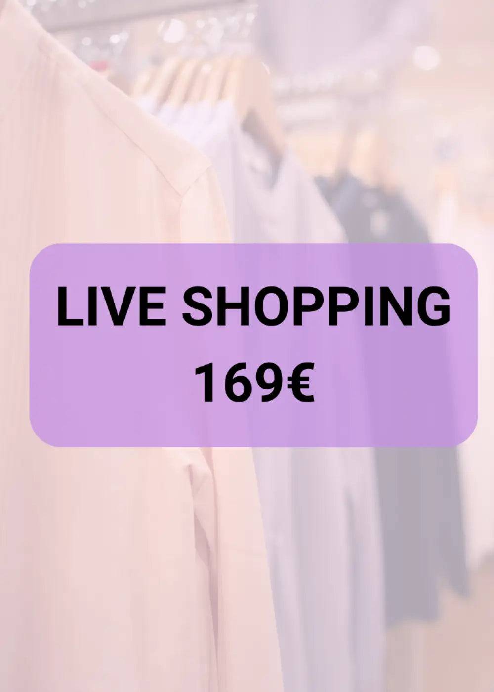 Sovittu hinta 169€ | huuto