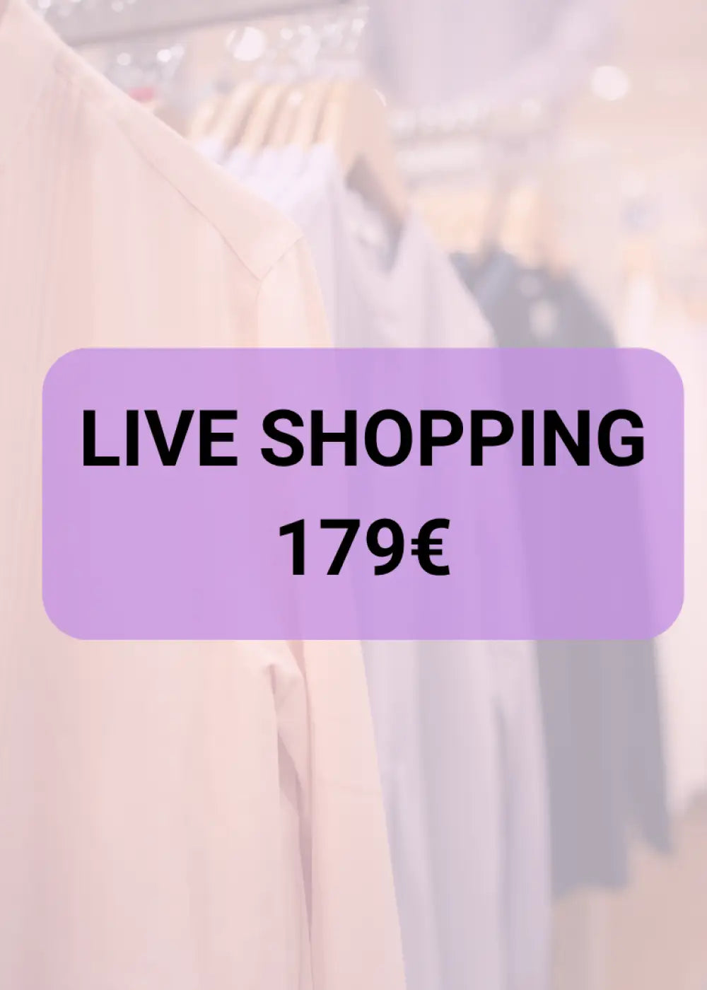 Sovittu hinta 179€ | huuto