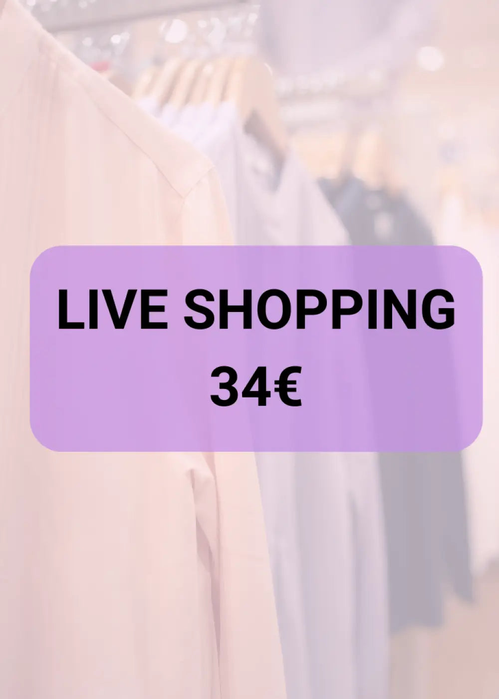 Sovittu hinta 34€ | huuto