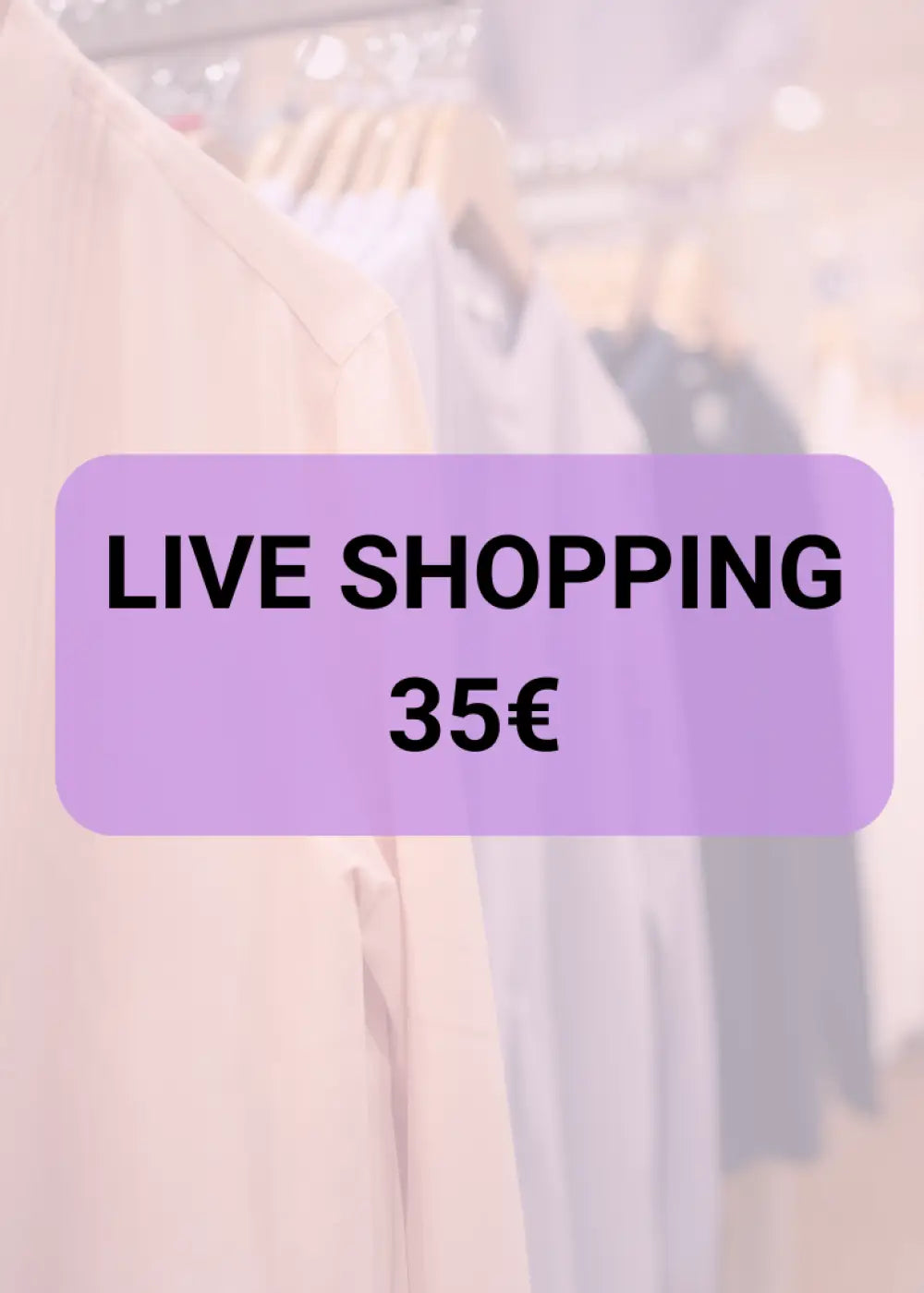Sovittu hinta 35€ | huuto