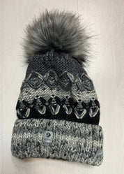 Talvipipo tupsulla 1125