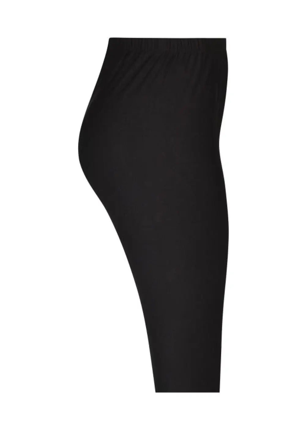 Thermo-leggingsit naisille: korkea vyötärö, fleecesisus, joustava viskoosi – lämpimät, pehmeät ja täydelliset arkeen.