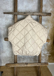 Toppaliivi Leea 0126