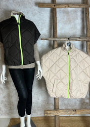 Toppaliivi Leea 0126