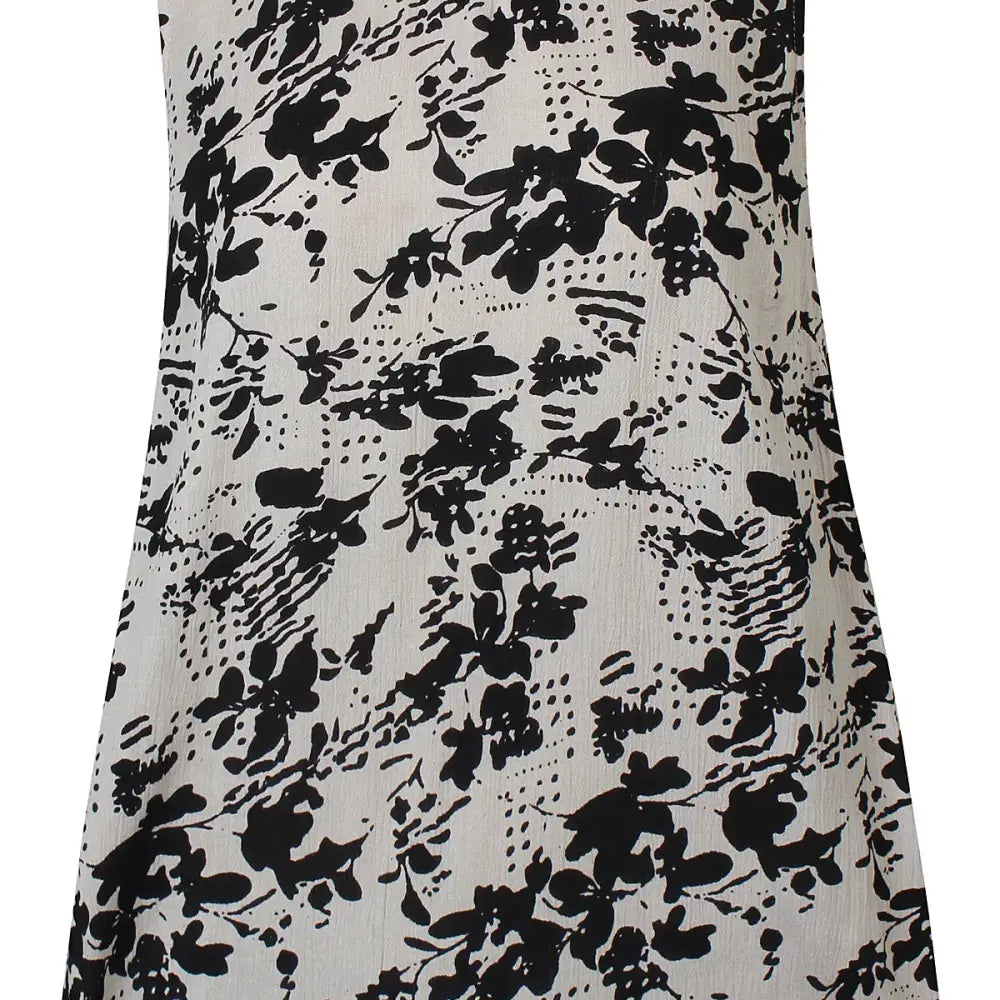 Toppi zeze kylie 600 beige 0425 | toppi