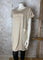Tunika wonderful eri värejä 0525 | beige | tunika