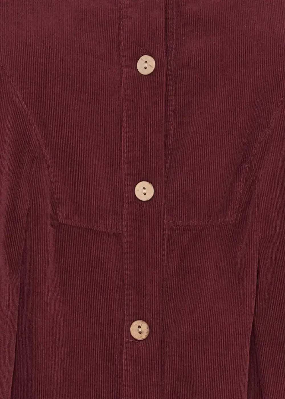 Naisellinen samettipaitamekko napituksella ja kauluksella, leveä helma, laskokset ja taskut – elegantti valinta arkeen ja juhlaan.